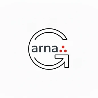 arnagroup